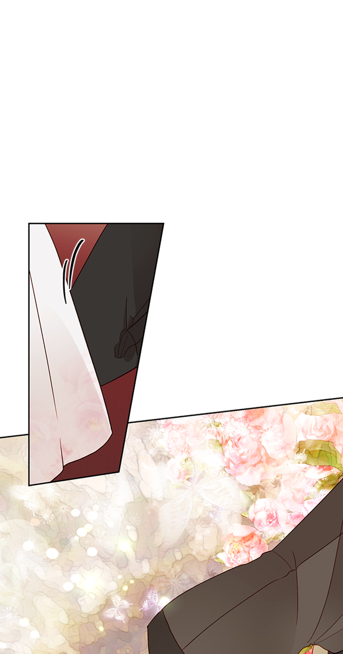 第78话58