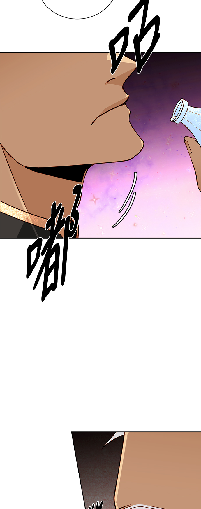 第36话55