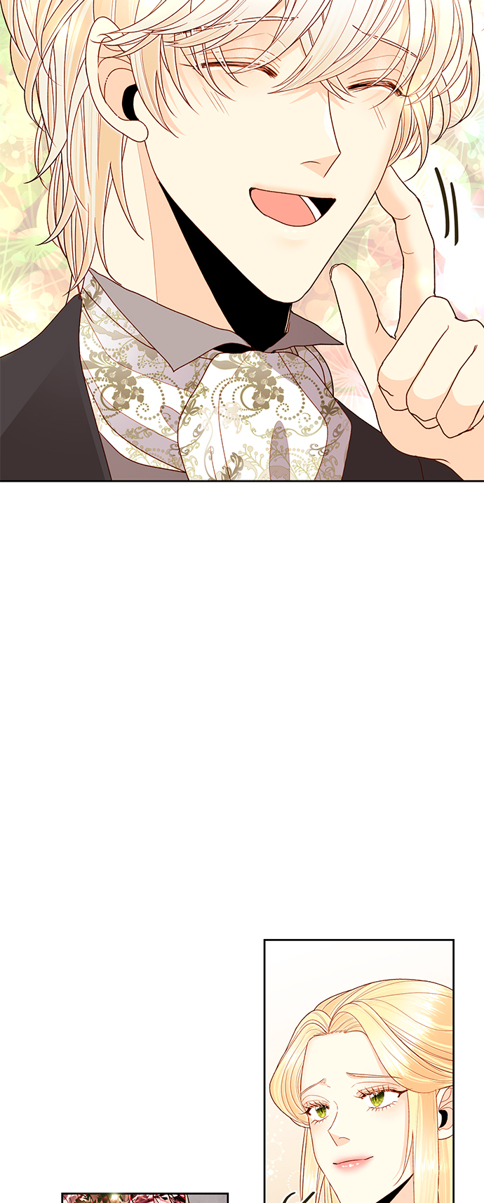 第87话19