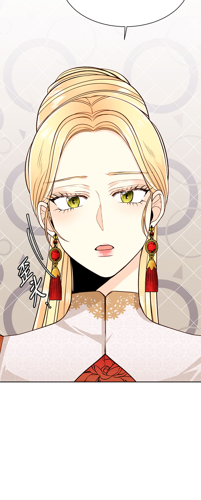 第35话5