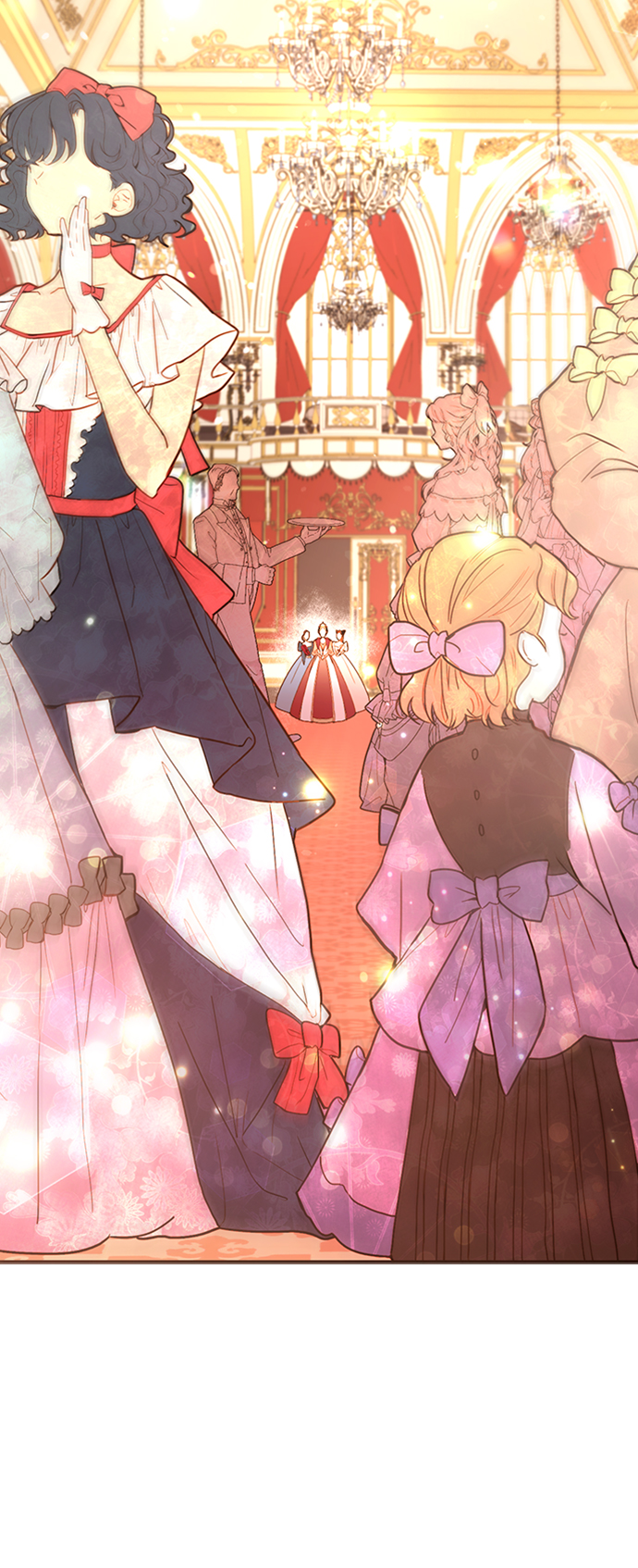 第44话57