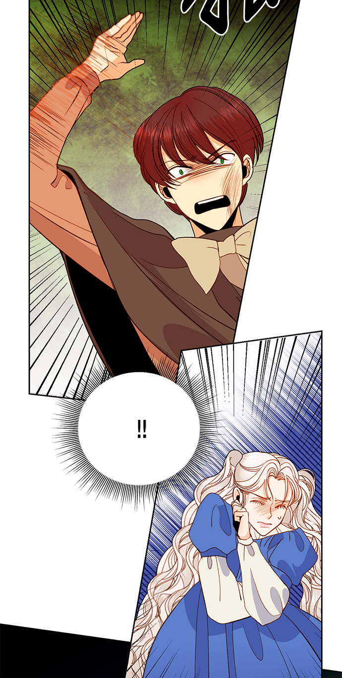 第53话12