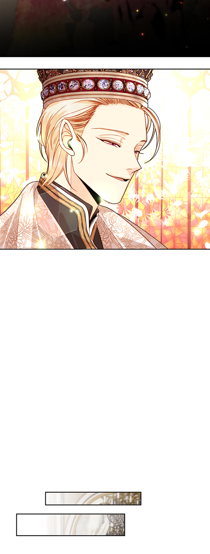 第55话2