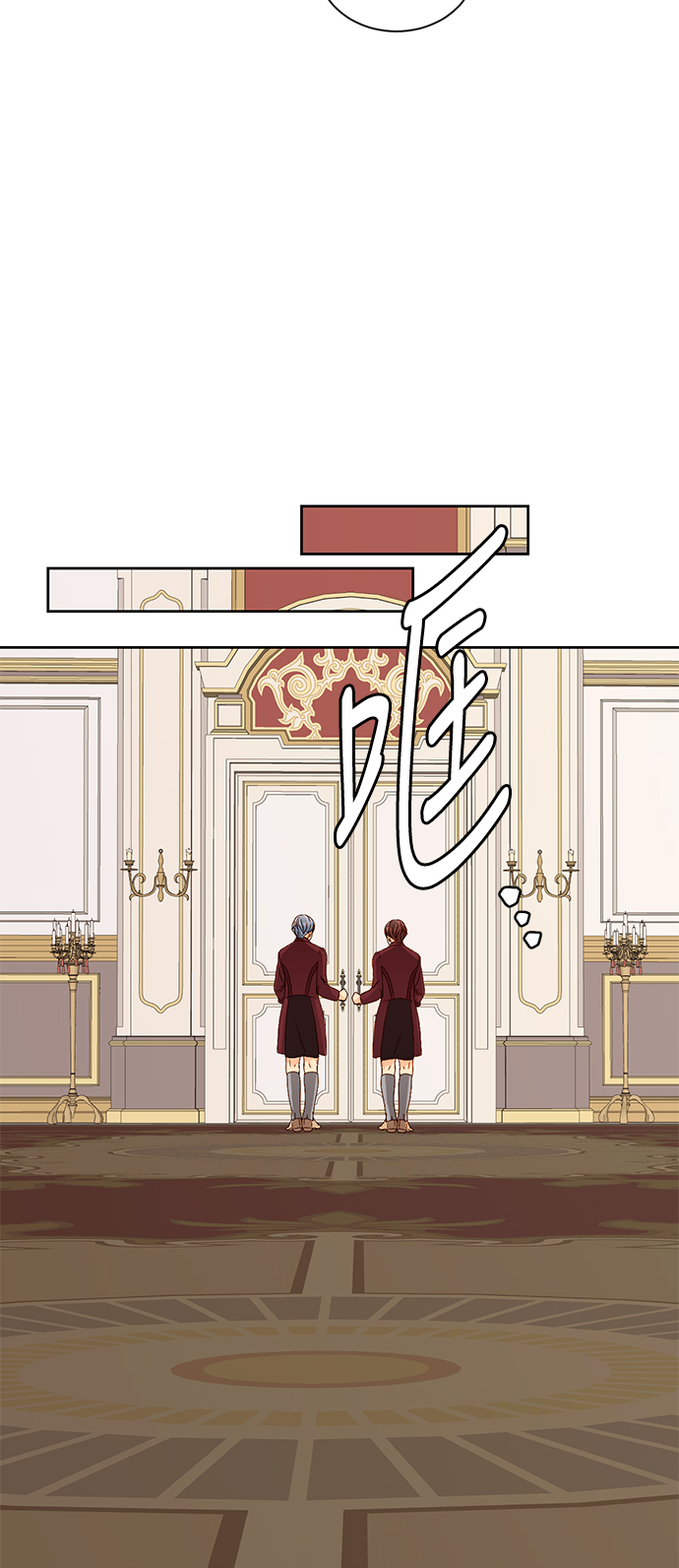 第37话44