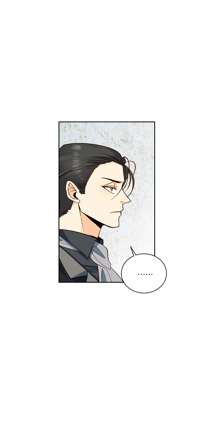 第29话18