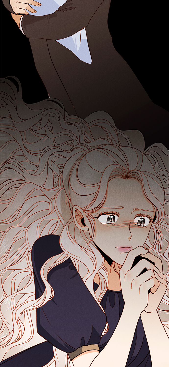 第56话14