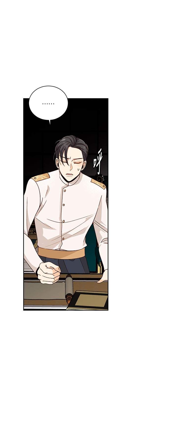 第35话3