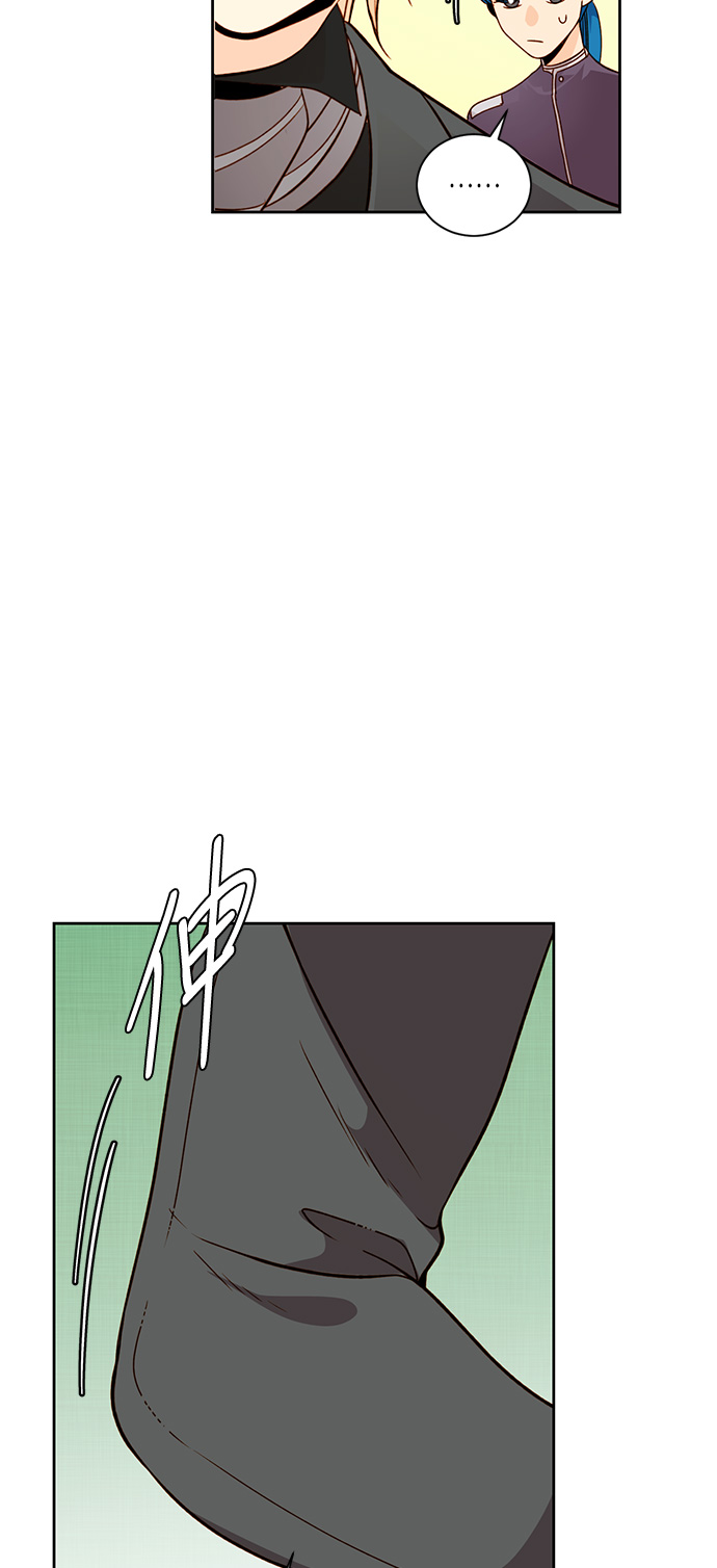 第35话22
