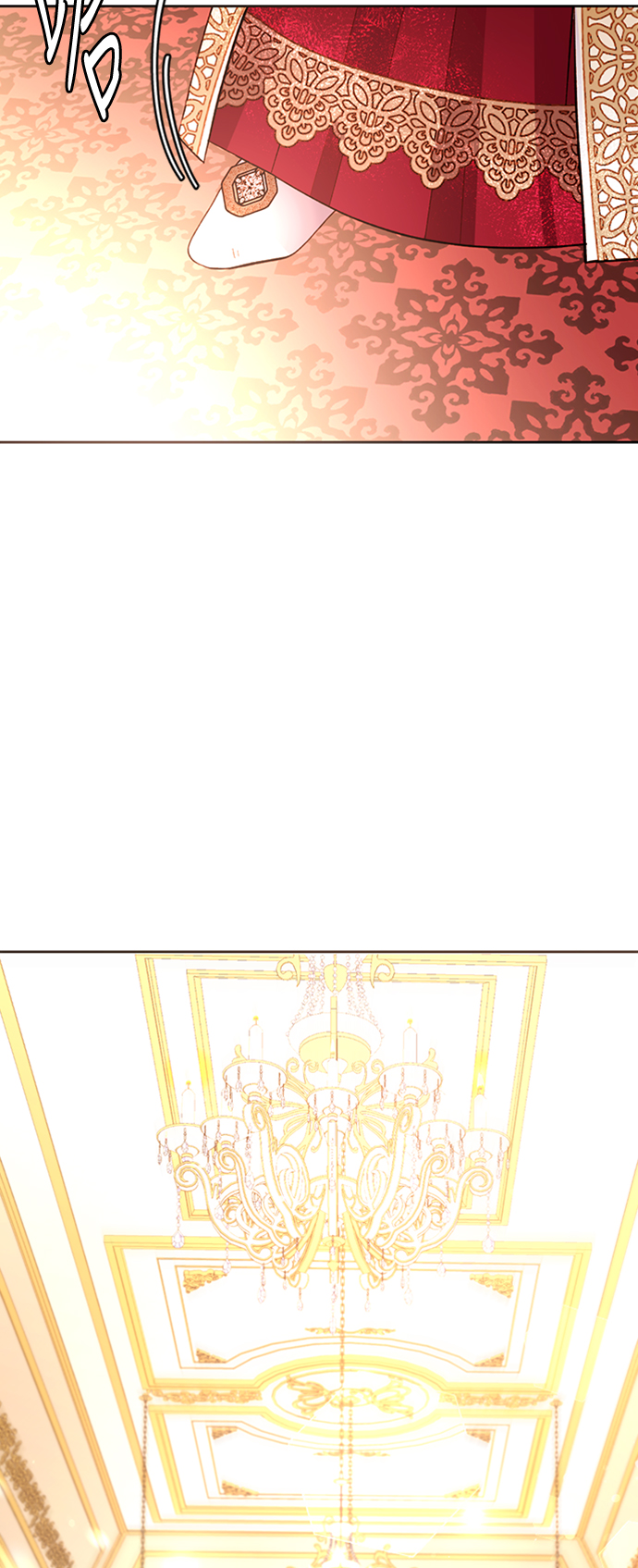 第44话56