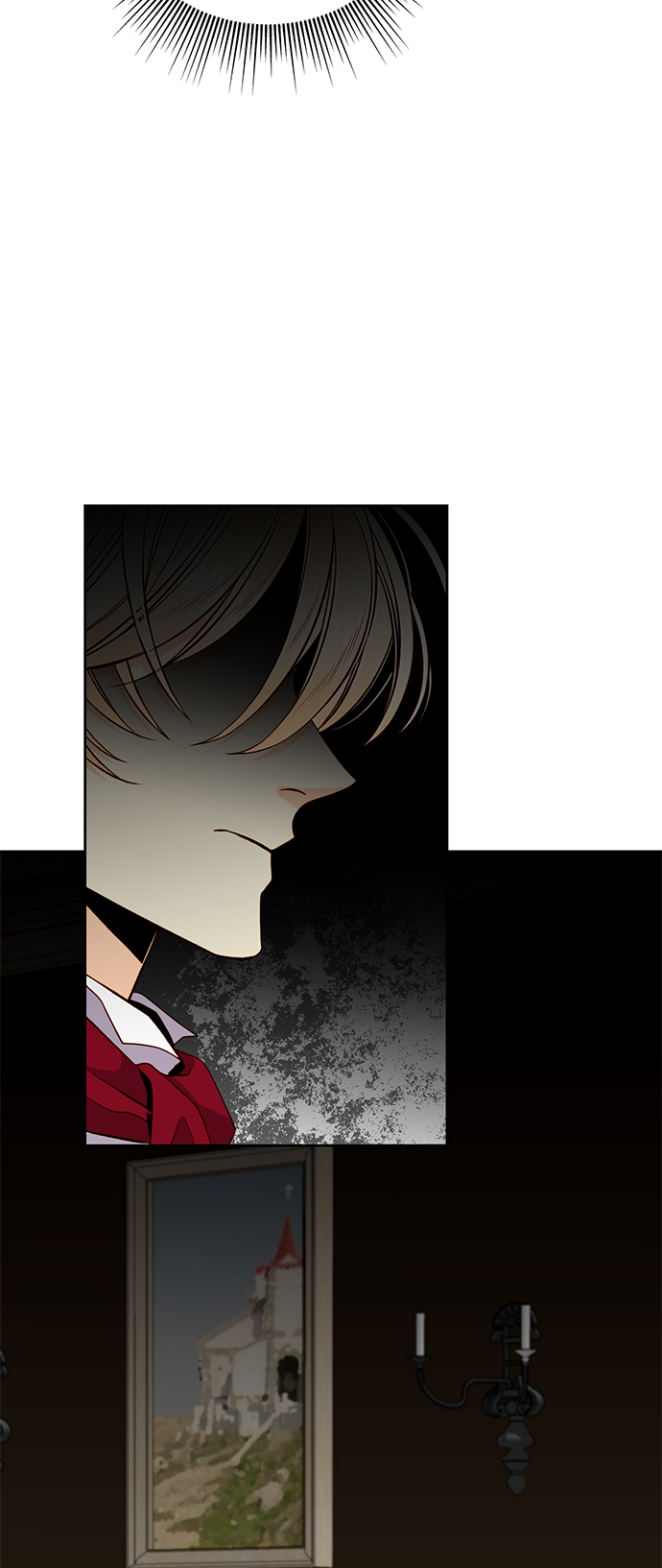 第38话76