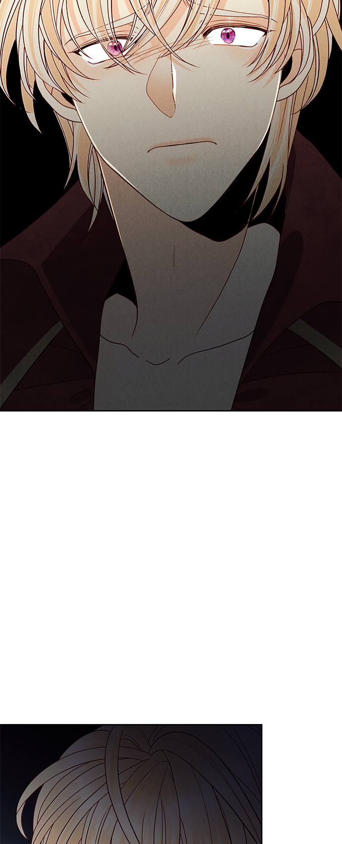 第90话38
