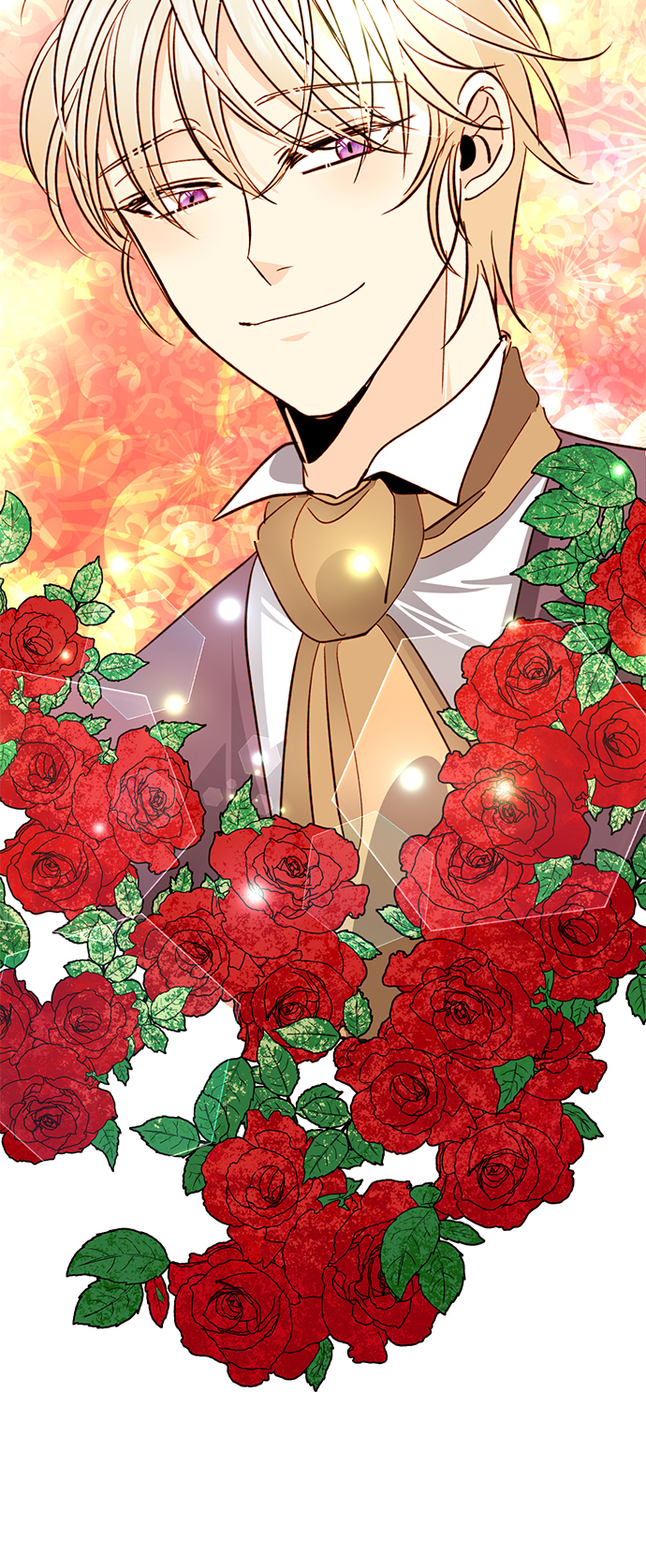 第37话57