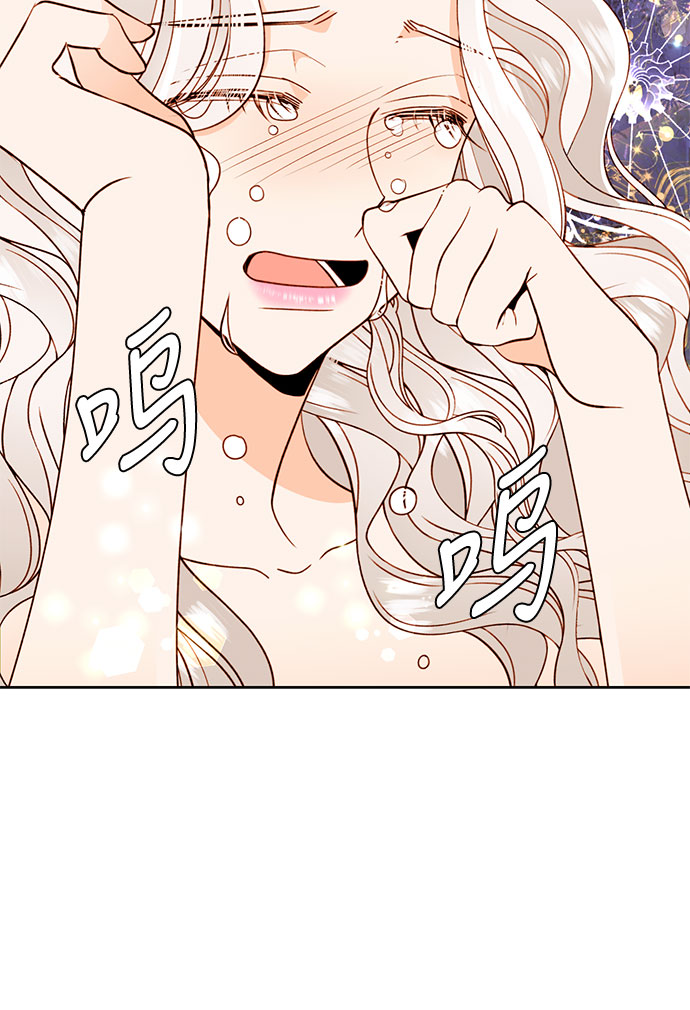 第35话63