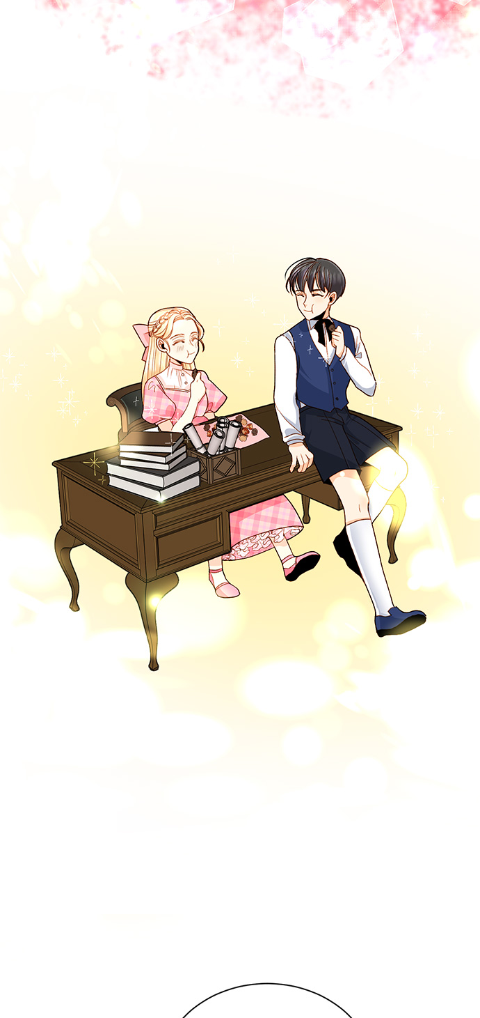 第41话60
