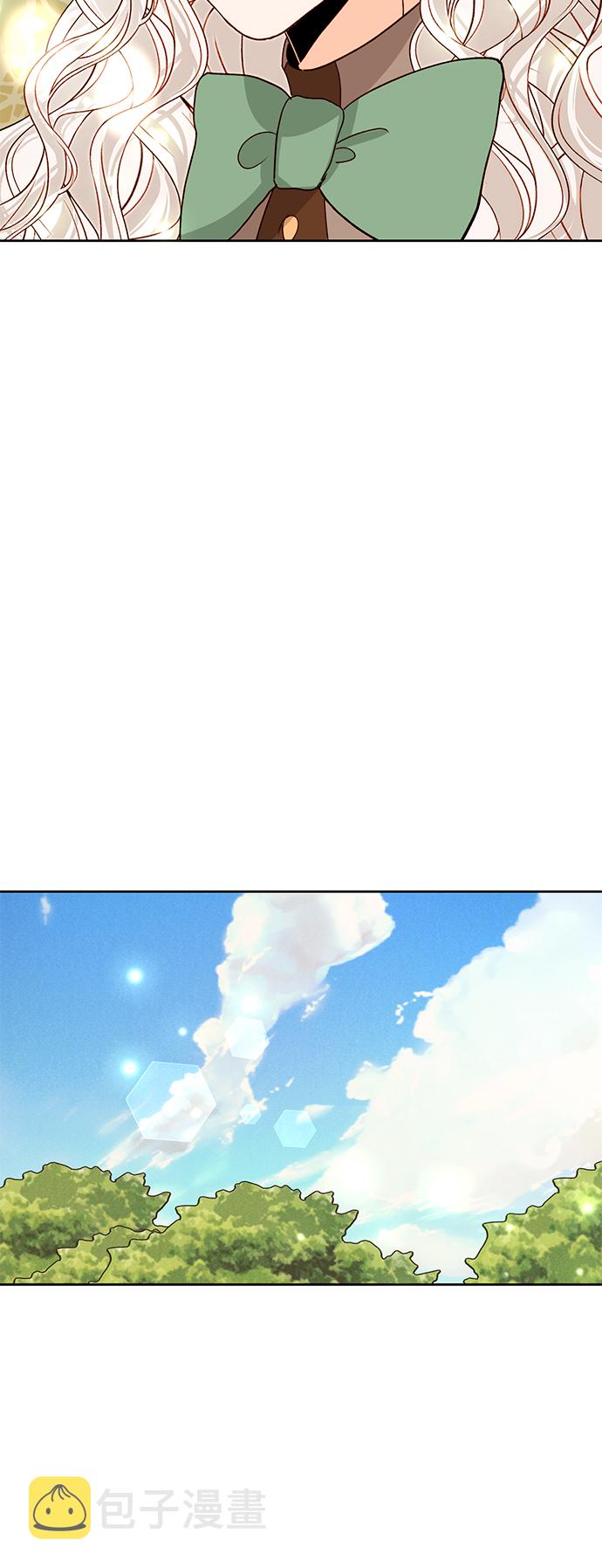 第88话33