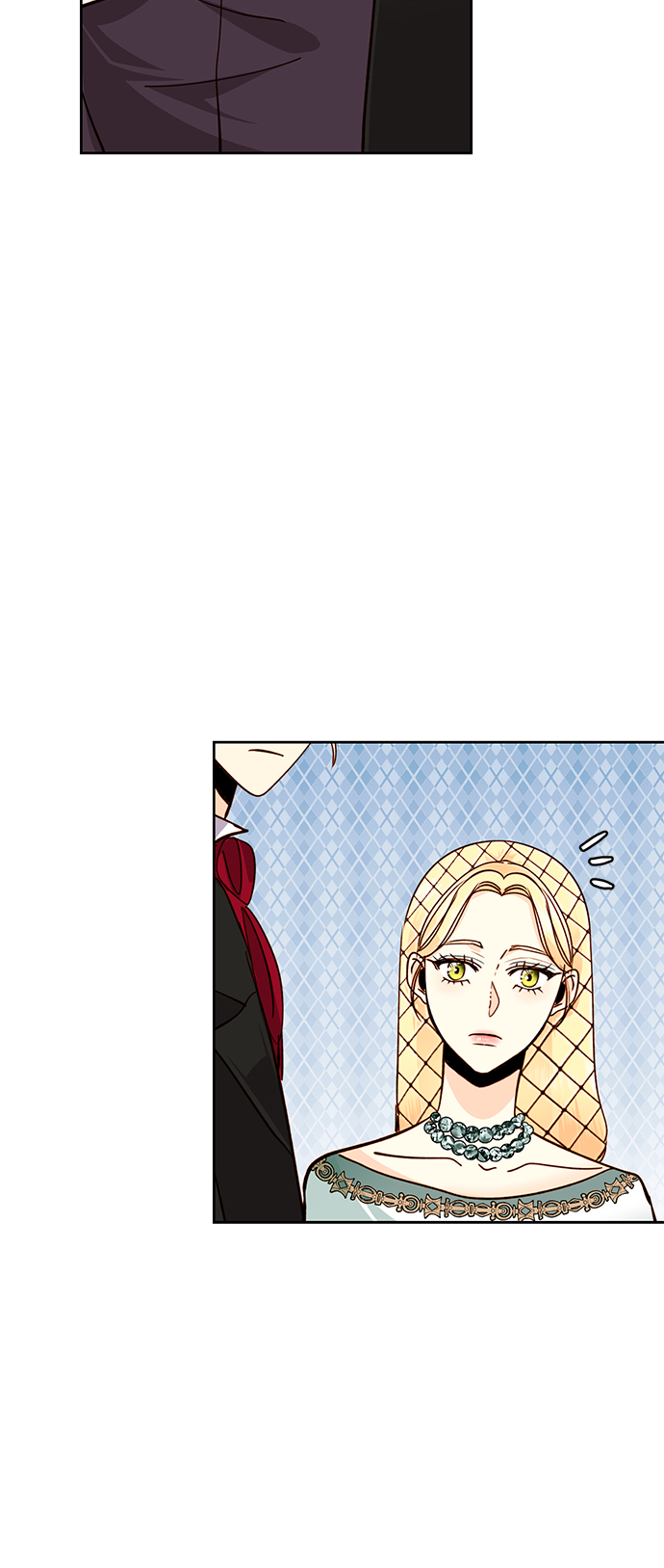 第38话11