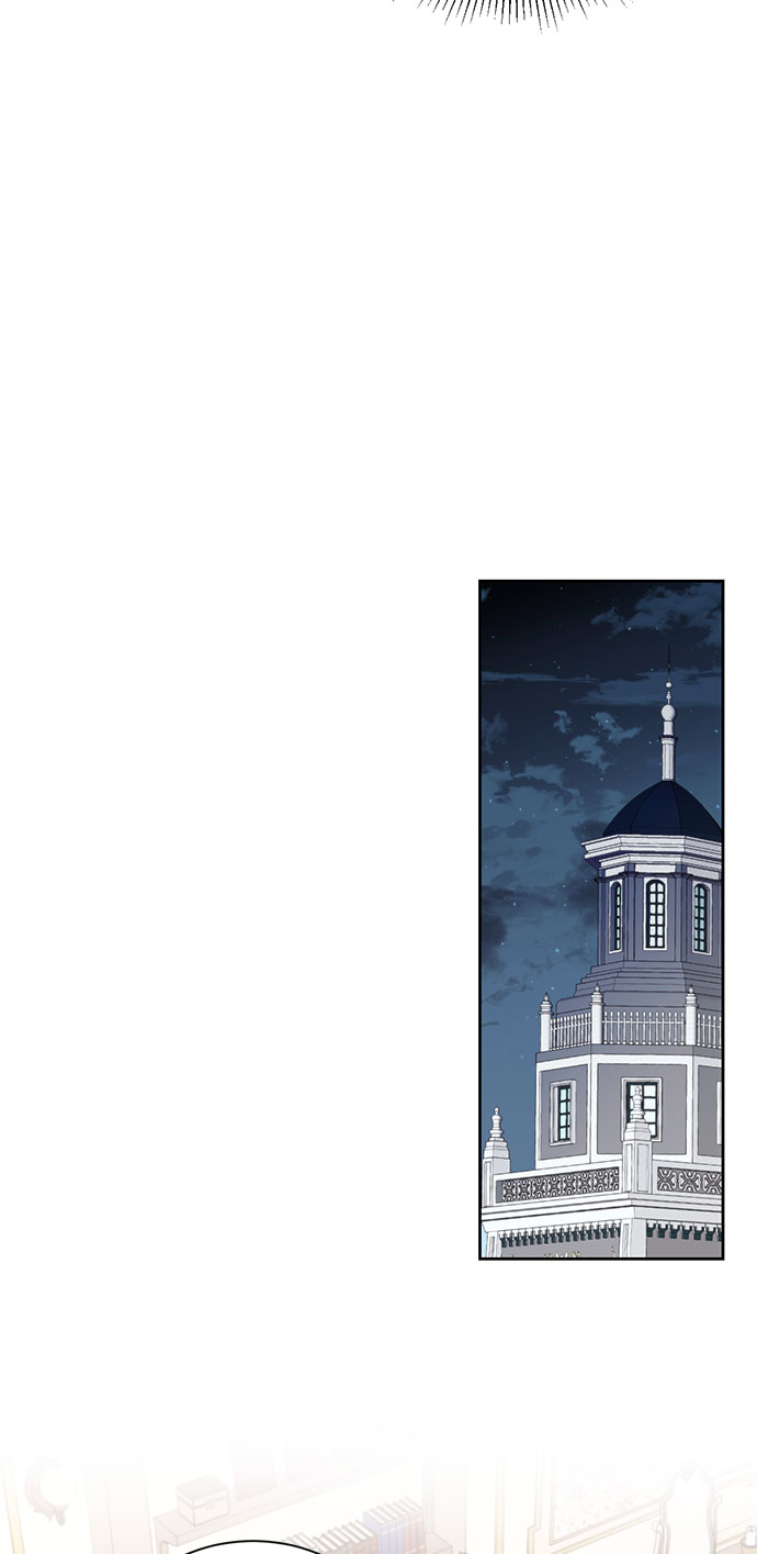 第35话55