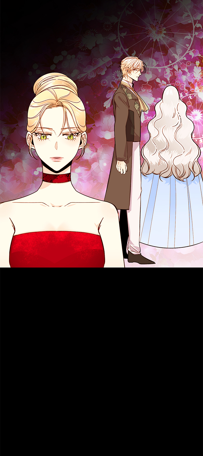 第38话67