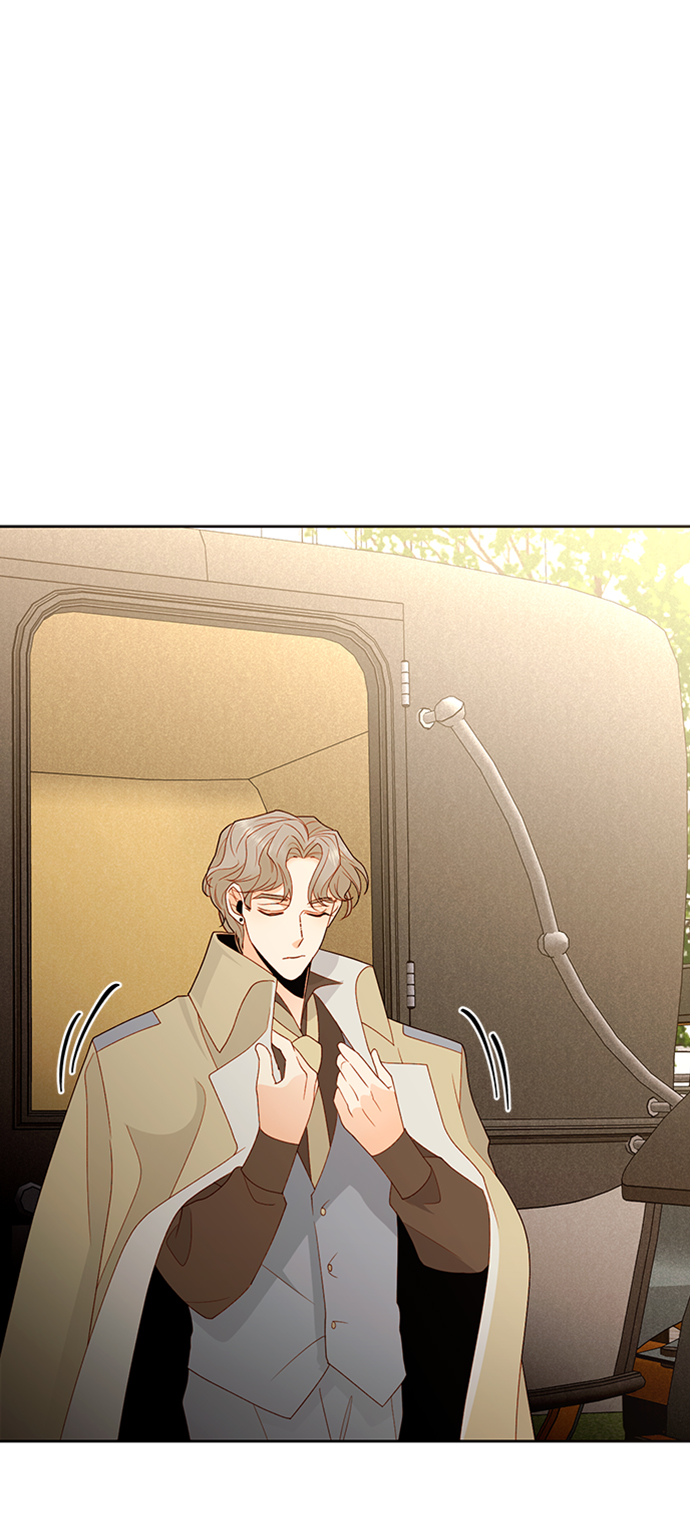 第83话40