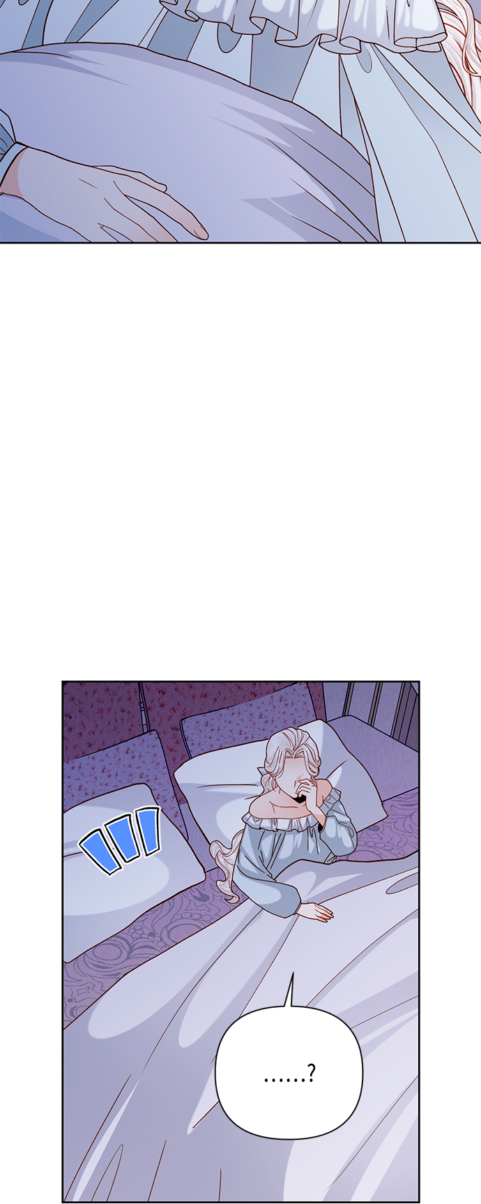 第111话42