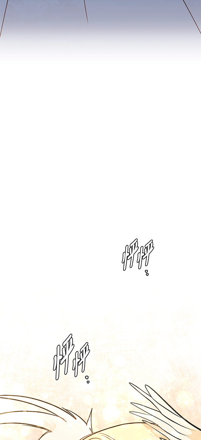 第33话40
