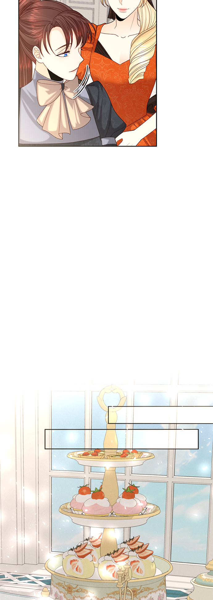 第120话19