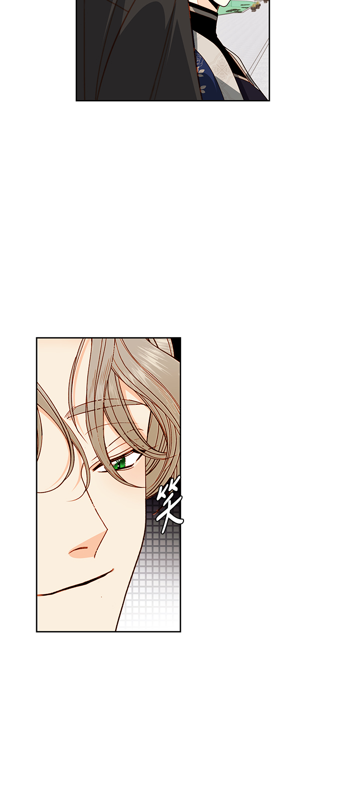 第51话50