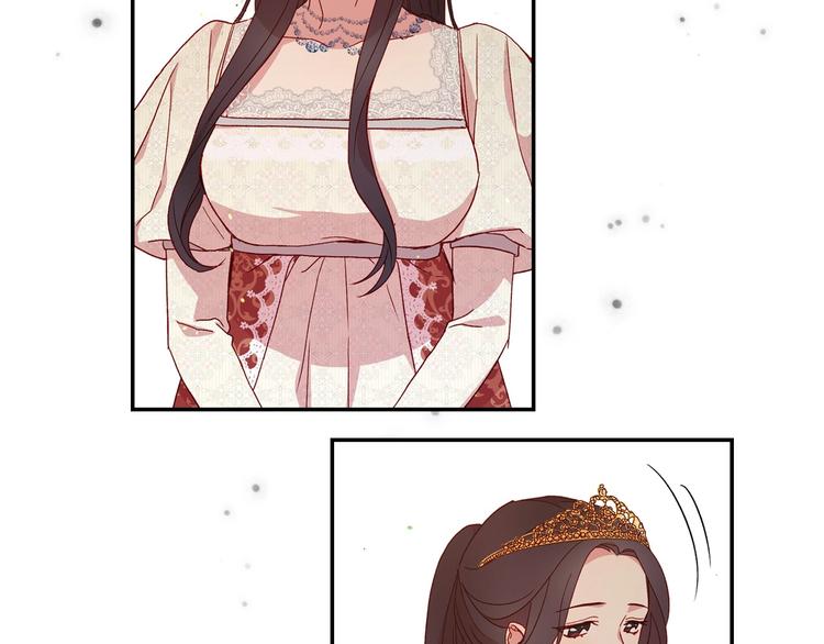 第6话 侍女荣升成奶妈！38