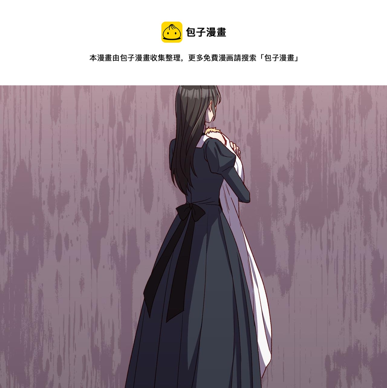 第68话 法力无边128