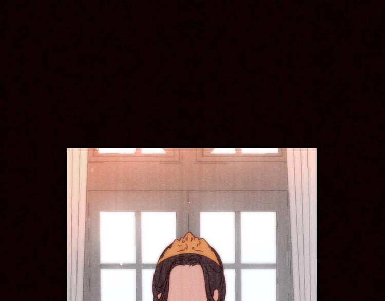 第3话 收集这个世界的情报44
