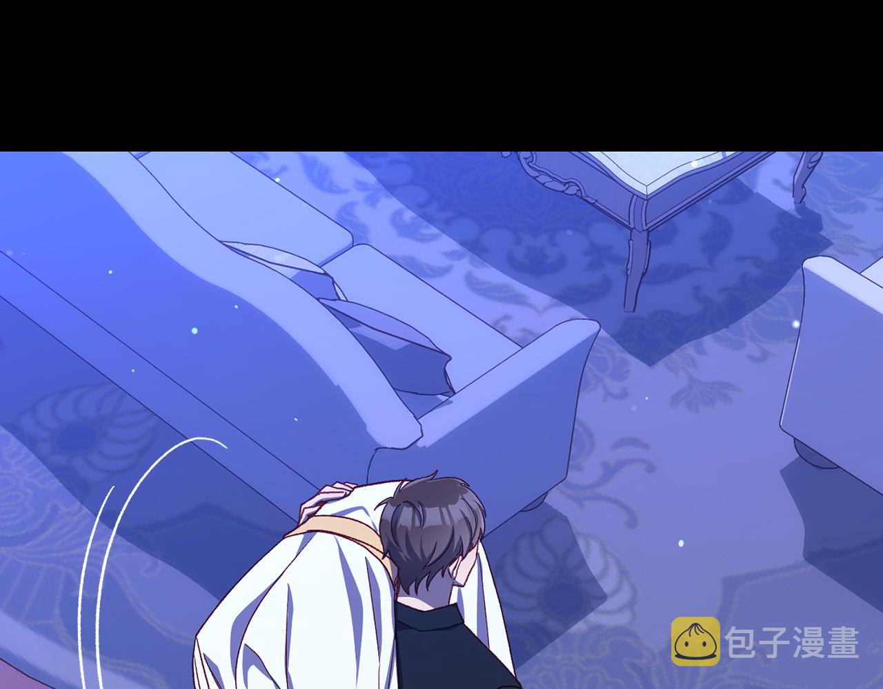 第87话 我喜欢他？！58