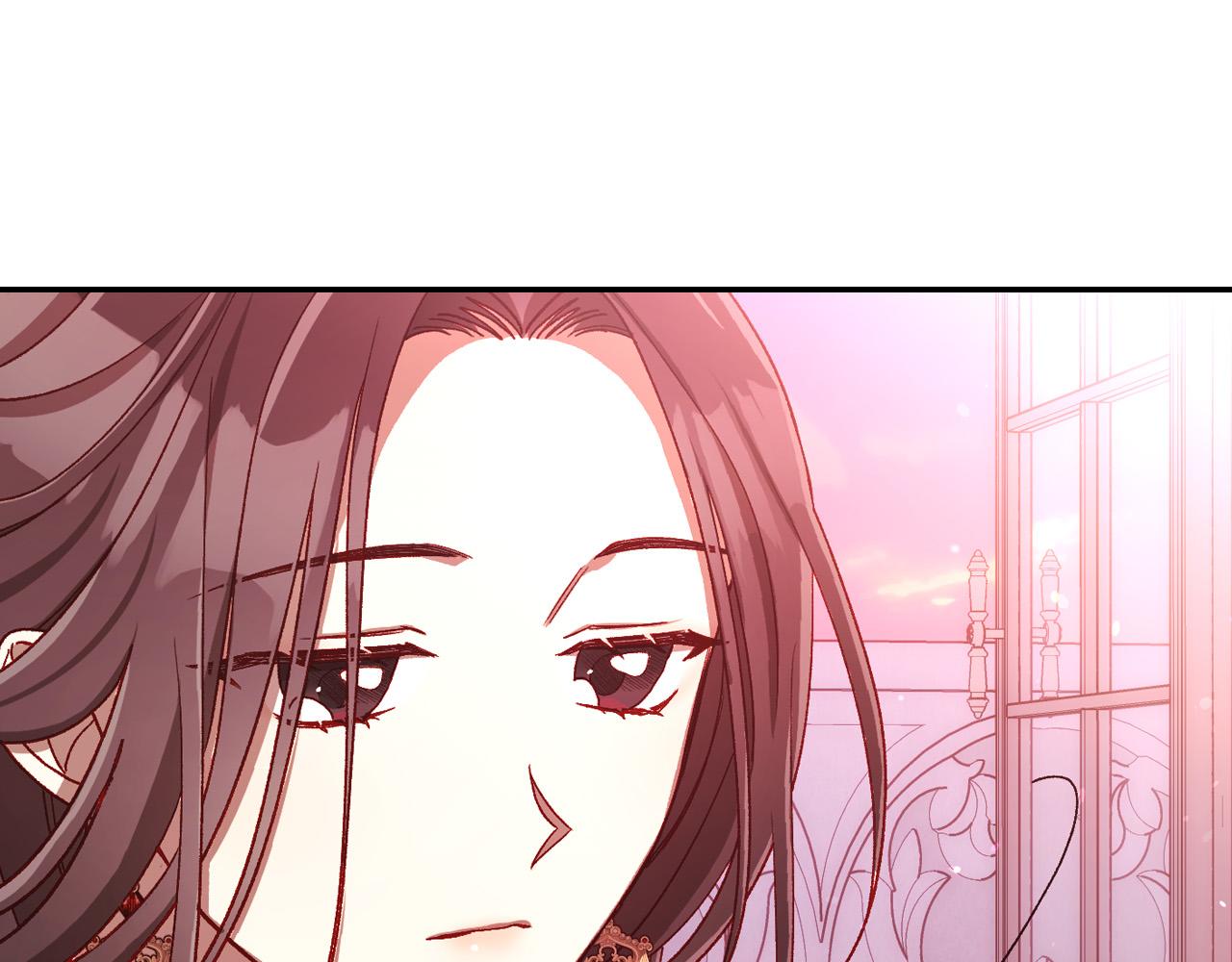 第65话 放手吧13