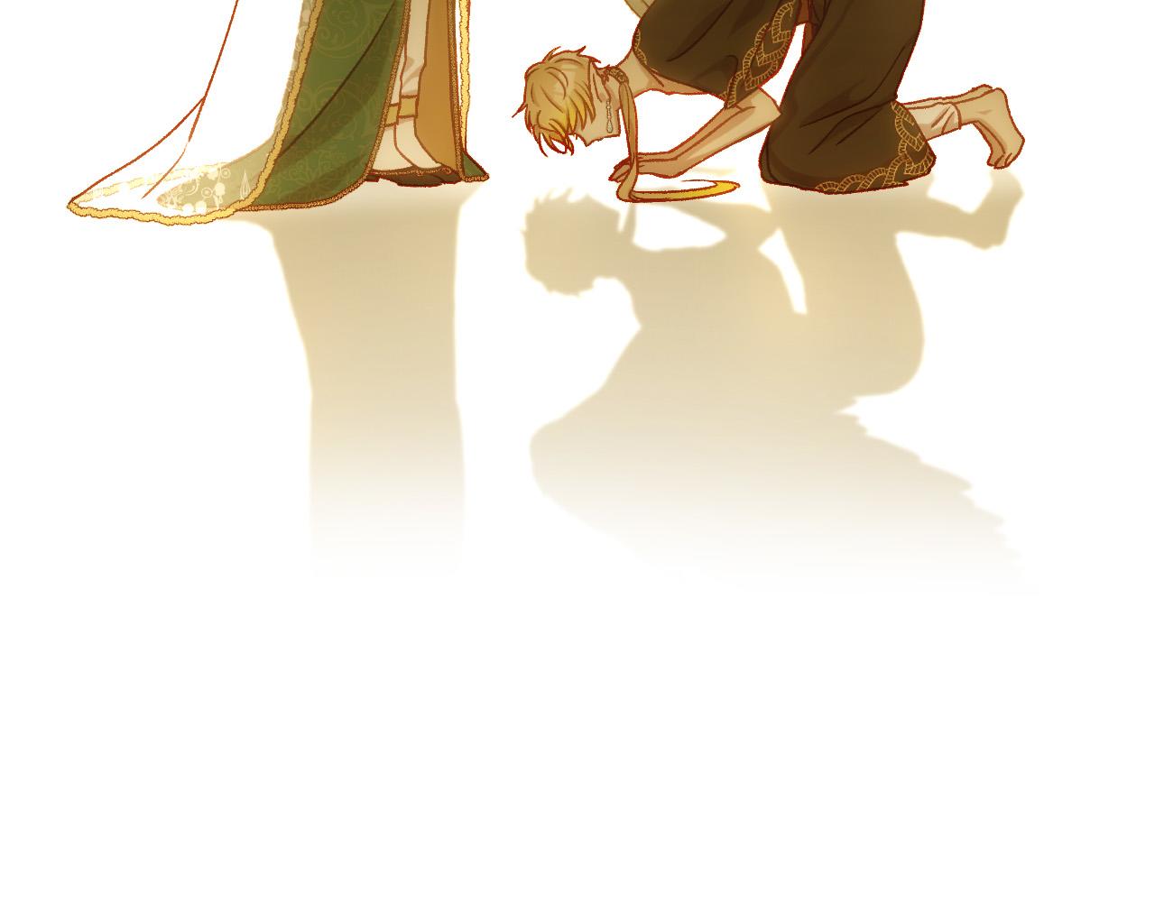第96话 异形王族下跪了！132