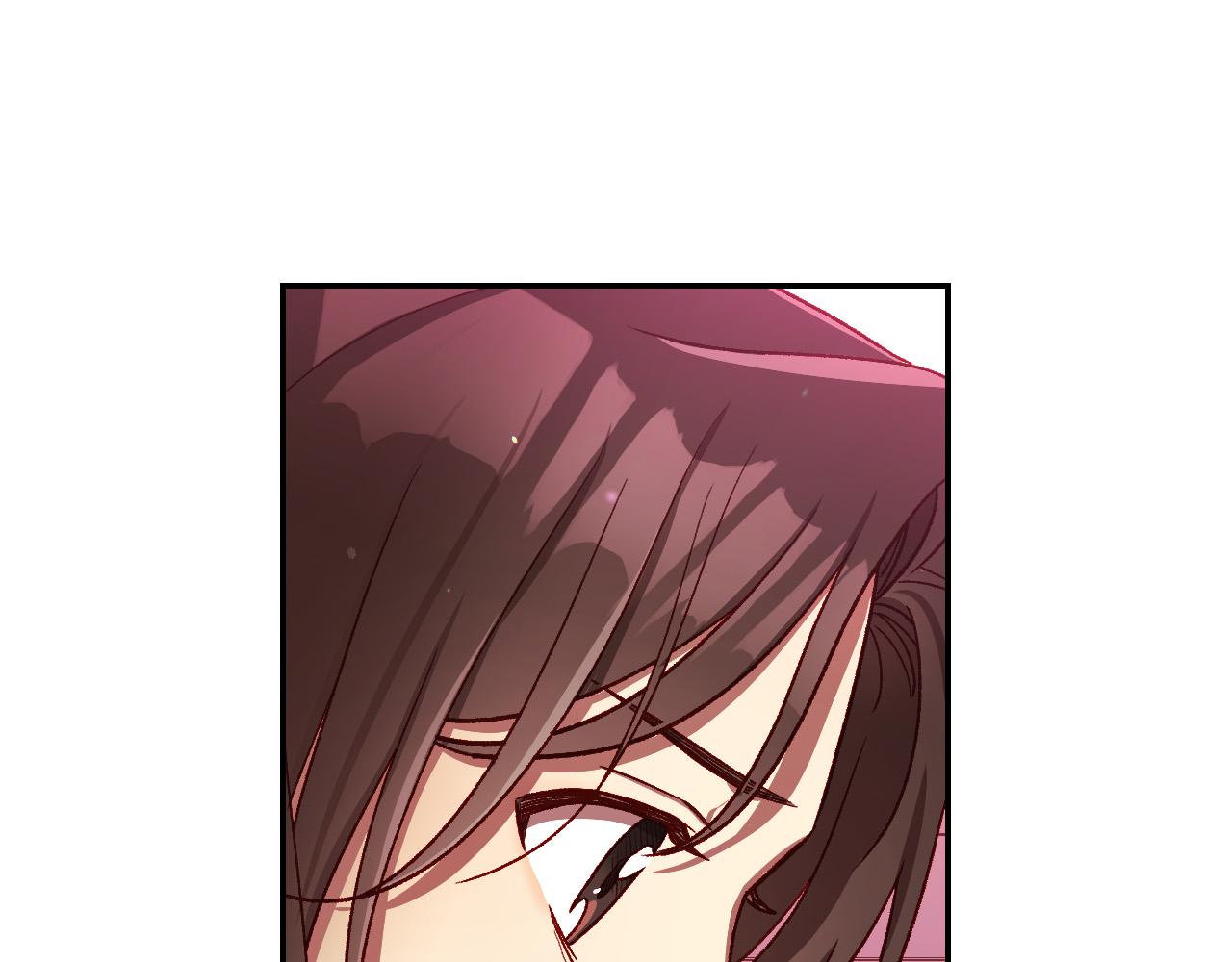 第63话 舍命相护135