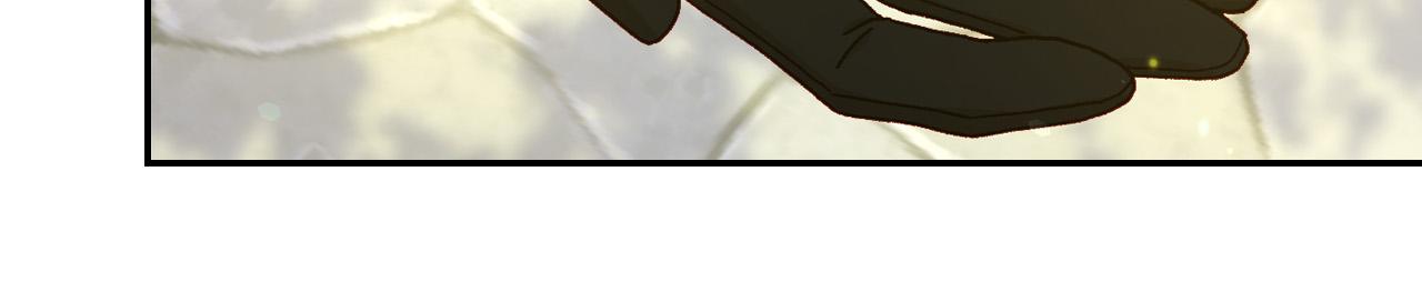 第60话 伯爵归来159