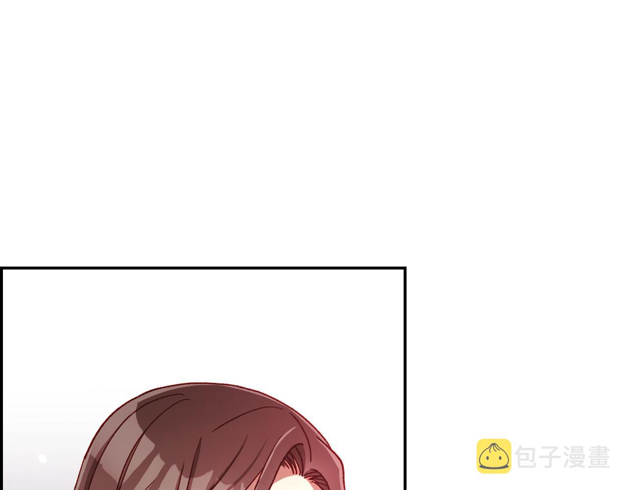 第63话 舍命相护137