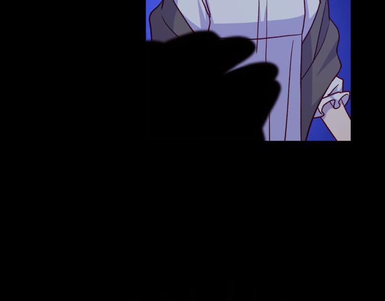 第51话 大魔法师的噩梦38