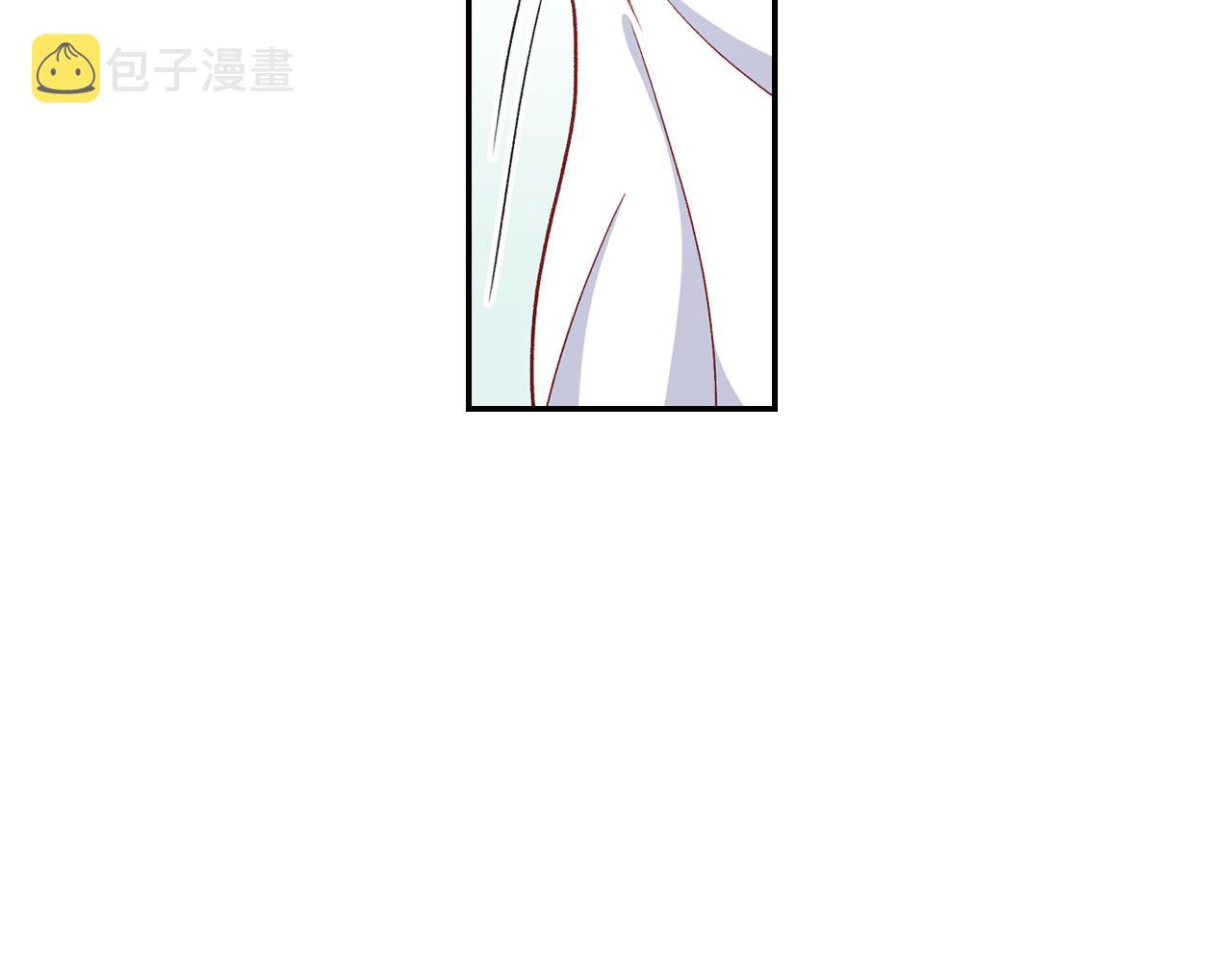 第54话 给我钱！161