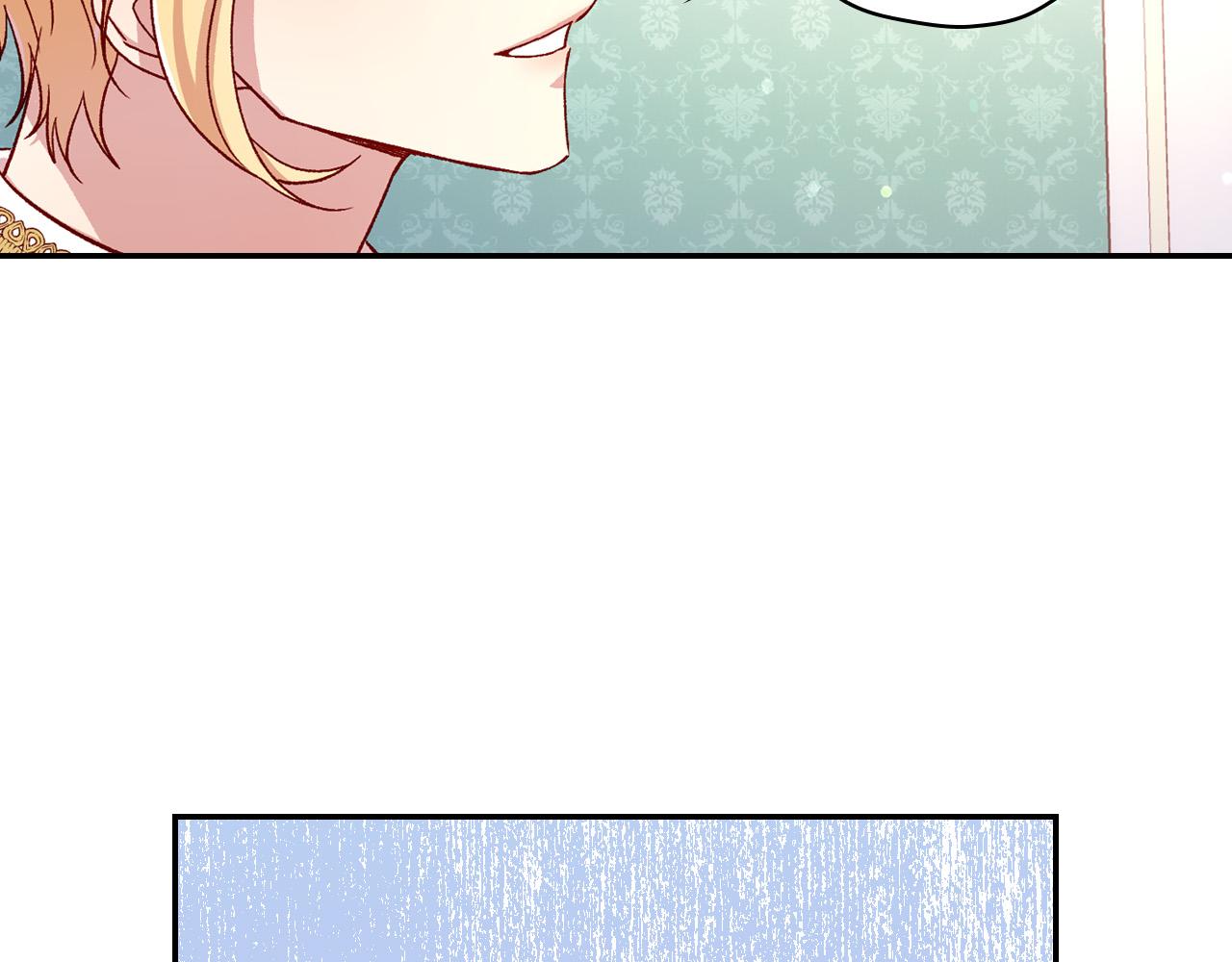 第59话 血缘关系197