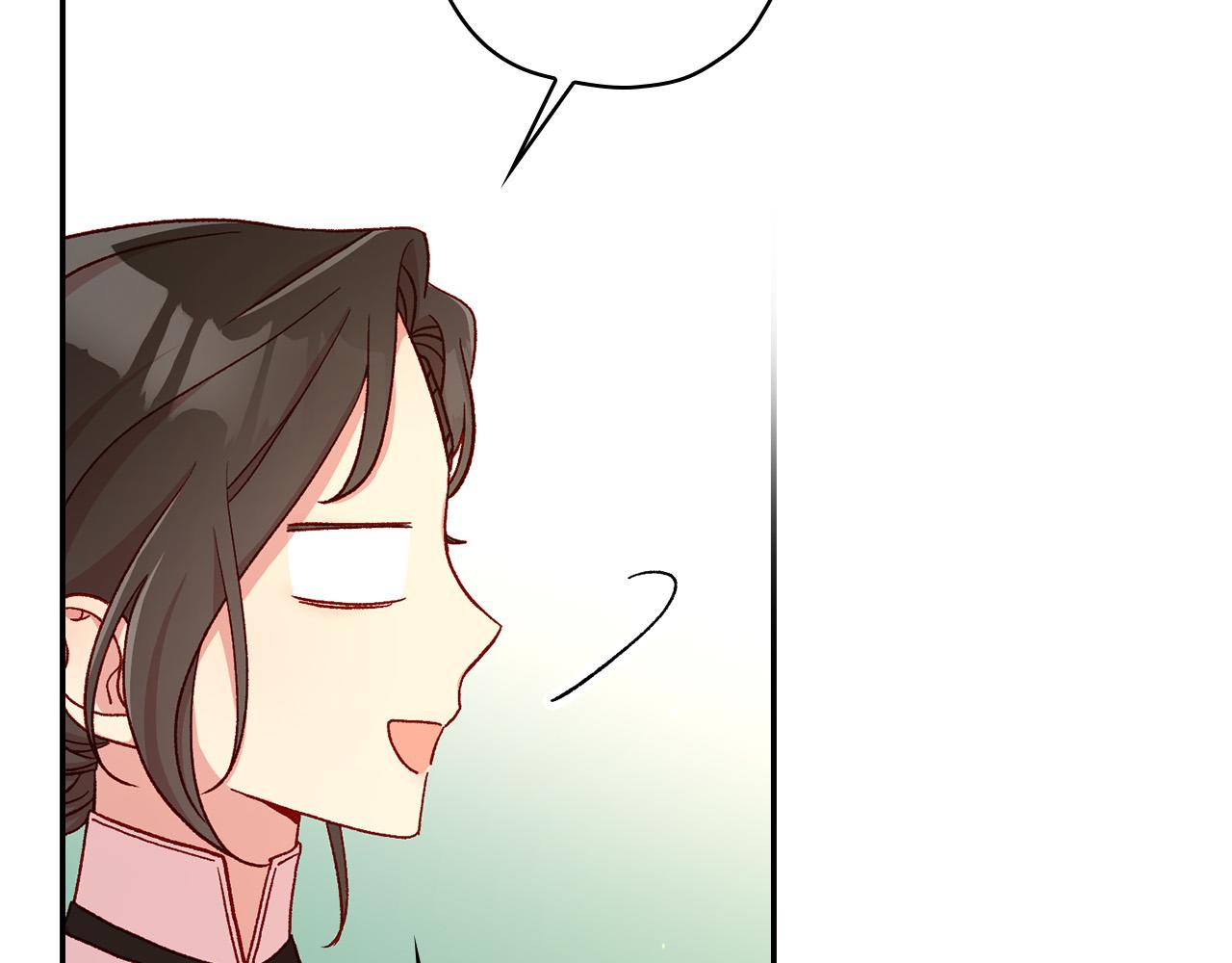 第59话 血缘关系6