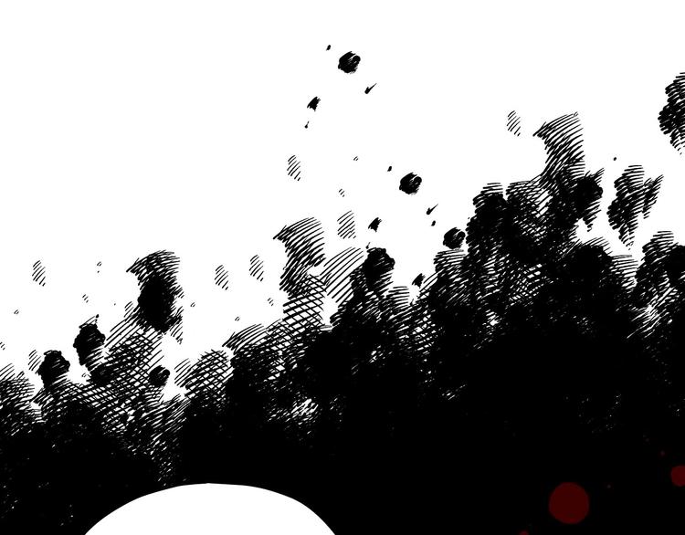 第31话 四人同居68