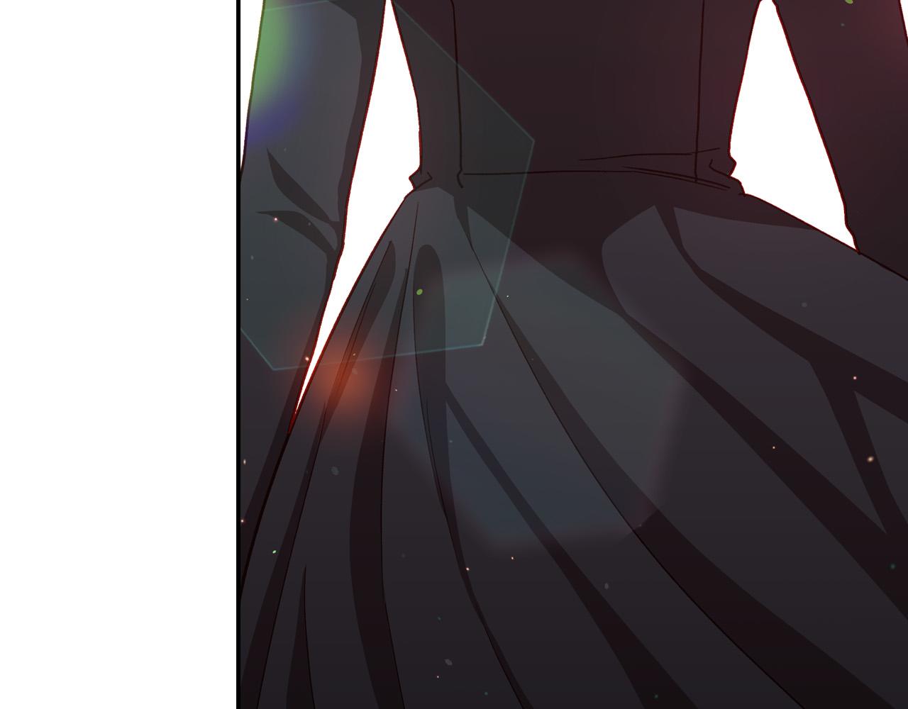 第64话 有大魔法师罩着！160