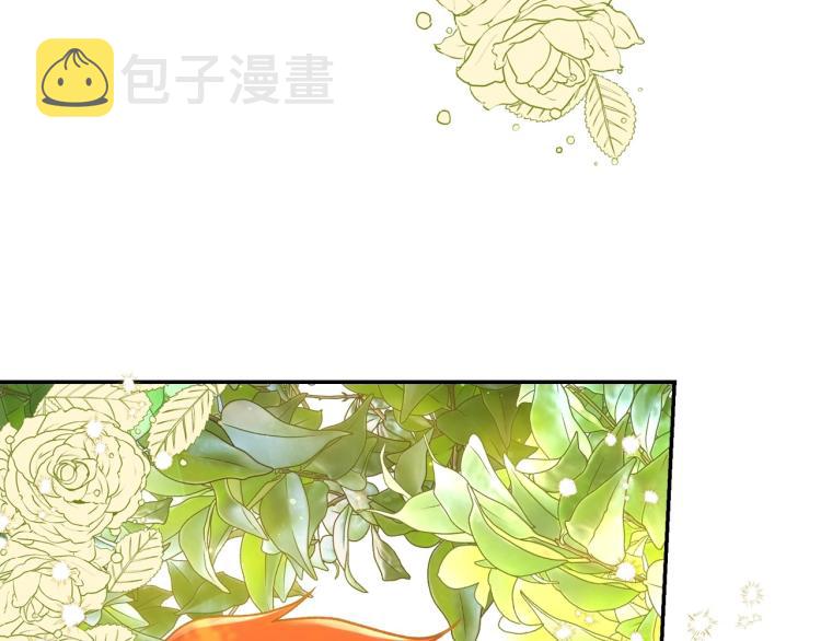 第一季完结话 护你周全135