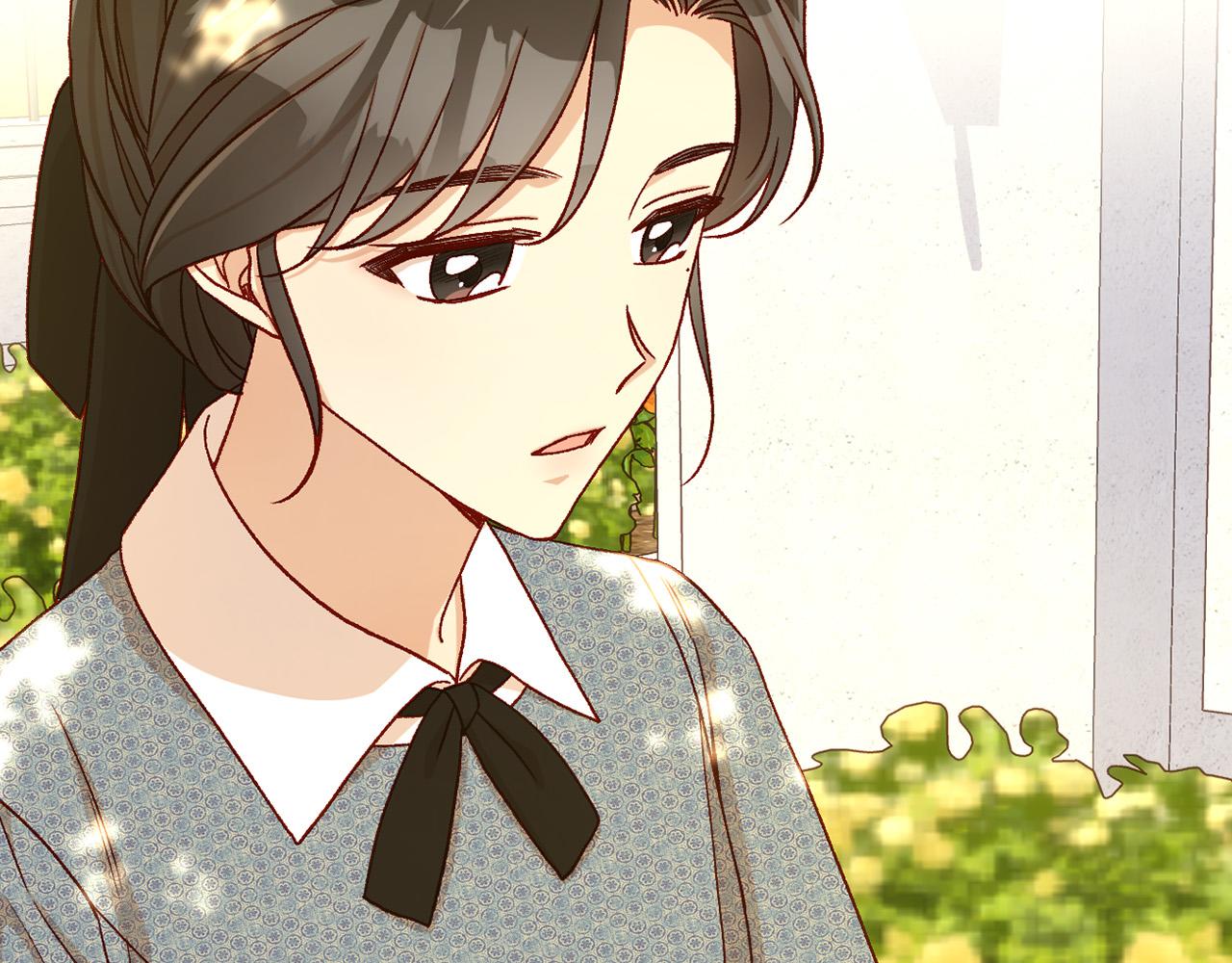 第91话 大魔法师的传说152