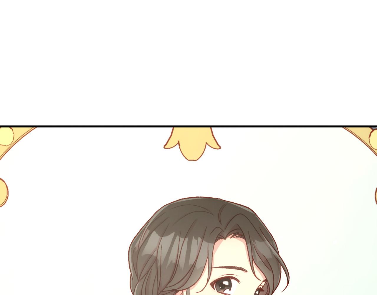 第71话 主人75