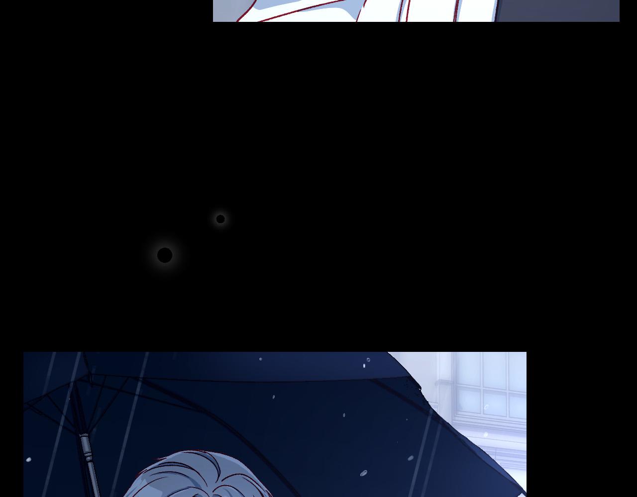 第85话 好闻的味道175