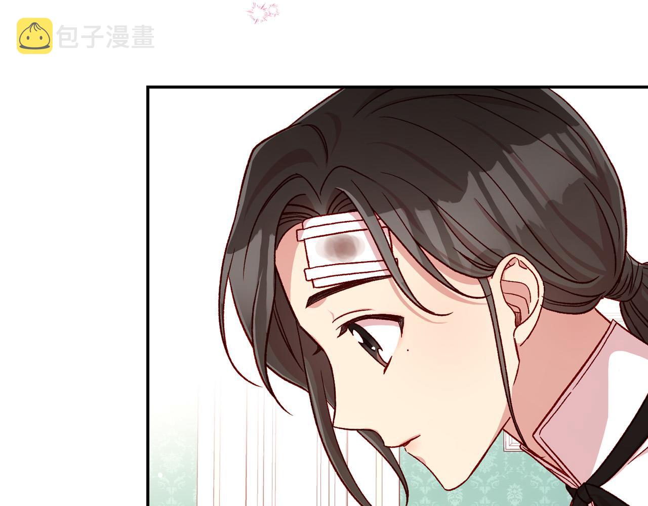 第60话 伯爵归来11