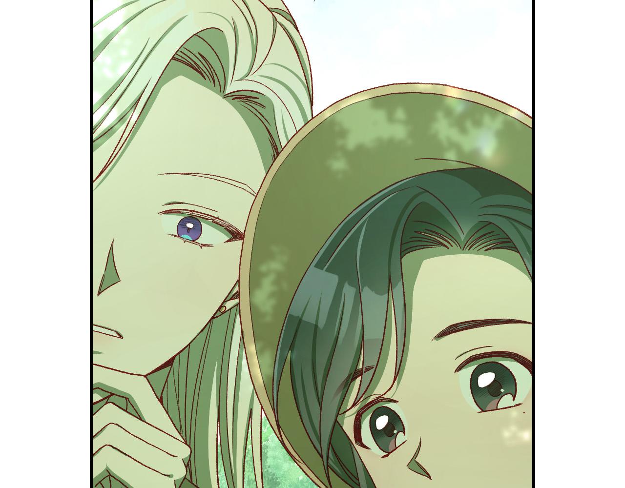 第84话 又要被打了？39