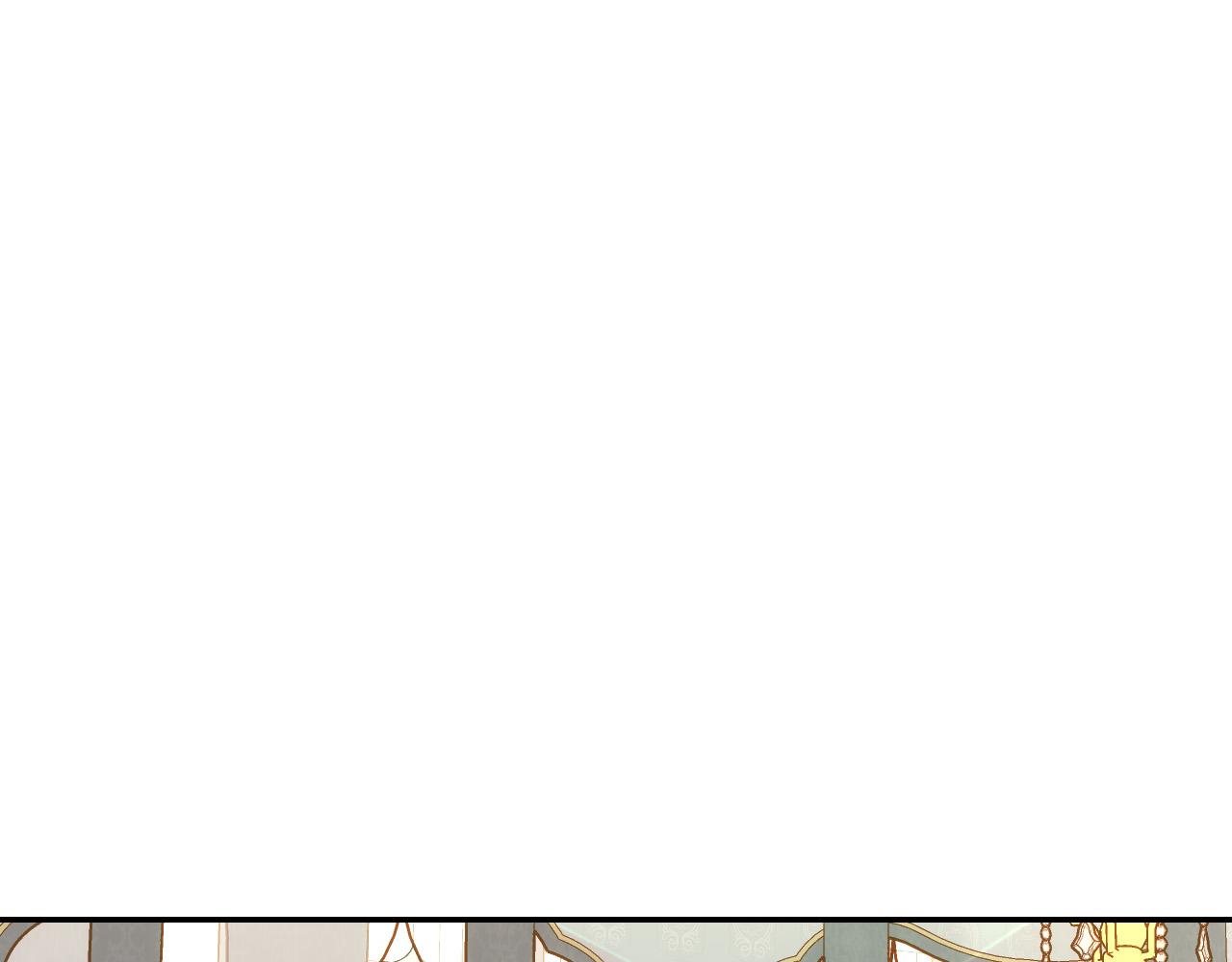 第77话 原谅93