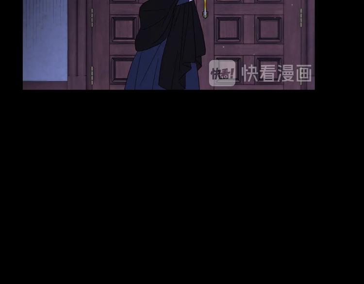 第3话 收集这个世界的情报134